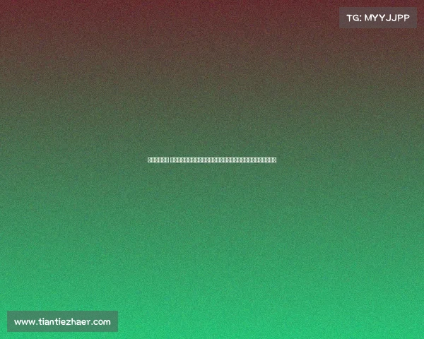 全国汽车赛事 全国汽车赛事年度盛典火热开启顶尖车手齐聚激情竞速荣耀巅峰之战