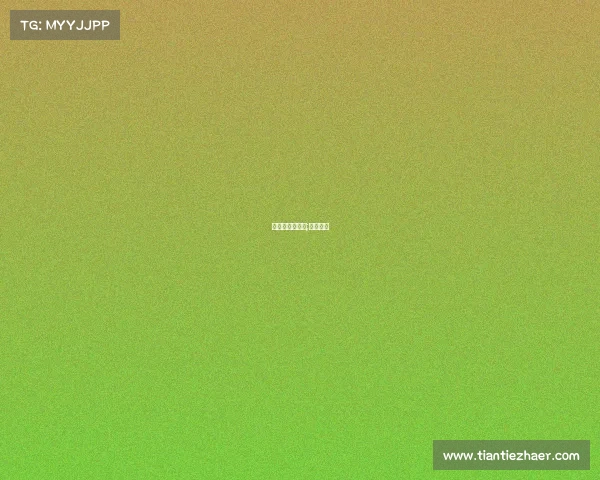 勇士的秘密赛事;勇士的勇