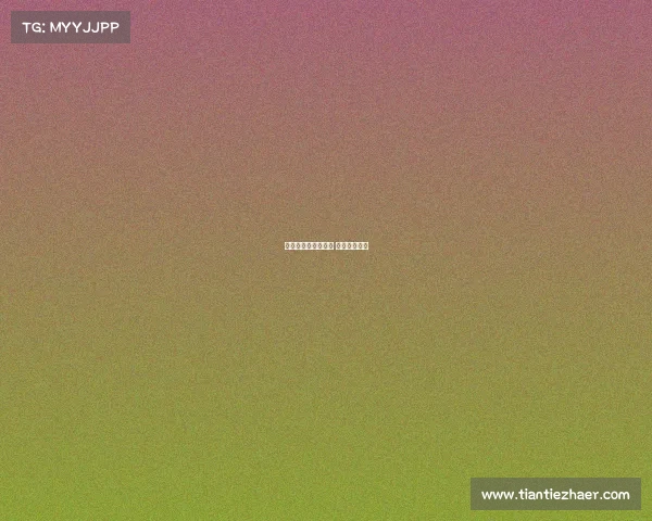 大型赛事安排在鸟巢 鸟巢赛事功能