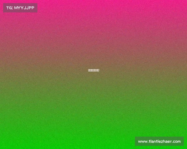 山东马拉松赛事